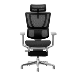 FIT2-LPL-DR-GF-BK�y�V��Ձz �G���S�q���[�}�� �t�B�b�gII �n�C�^�C�v �I�b�g�}���t �V��� �O���[�t���[��/�u���b�N