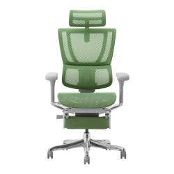 FIT2-LPL-DR-GF-GN�y�V��Ձz �G���S�q���[�}�� �t�B�b�gII �n�C�^�C�v �I�b�g�}���t �V��� �O���[�t���[��/�O���[��