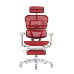 EHP2-LPL-DR-GF-RD�yPU�z�V��� �G���S�q���[�}�� �v��II �n�C�^�C�v �I�b�g�}���t �V��� �O���[�t���[��/���b�h