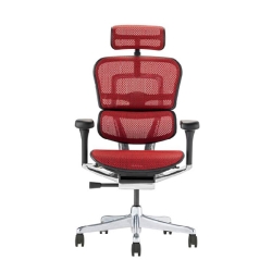 EHP2-HAM-DR-BF-RD�yPU�z�V��� �G���S�q���[�}�� �v��II �n�C�^�C�v �V��� �u���b�N�t���[��/���b�h