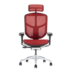 ENJOY2 EJ2-HAM-BF-RD [���b�h]