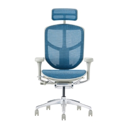 ENJOY2 EJ2-HAM-GF-BL [�u���[]