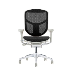 ENJOY2 EJ2-LAM-GF-BK [�u���b�N]