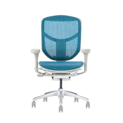 ENJOY2 EJ2-LAM-GF-BL [�u���[]