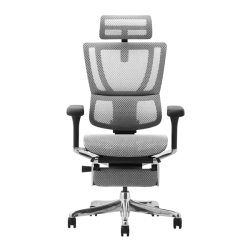 FIT2-LPL-DR-BF-WH�y�V��Ձz �G���S�q���[�}�� �t�B�b�gII �n�C�^�C�v �I�b�g�}���t �V��� �u���b�N�t���[��/�z���C�g