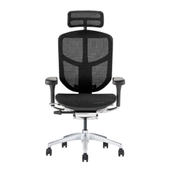 ENJOY2 EJ2-HAM-BF-BK [�u���b�N]