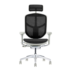 ENJOY2 EJ2-HAM-GF-BK [�u���b�N]