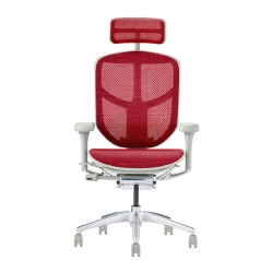 ENJOY2 EJ2-HAM-GF-RD [���b�h]