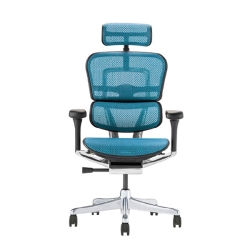 EHP2-HAM-DR-BF-BL�yPU�z�V��� �G���S�q���[�}�� �v��II �n�C�^�C�v �V��� �u���b�N�t���[��/�u���[