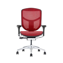 ENJOY2 EJ2-LAM-BF-RD [���b�h]