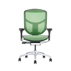 ENJOY2 EJ2-LAM-BF-GN [�O���[��]