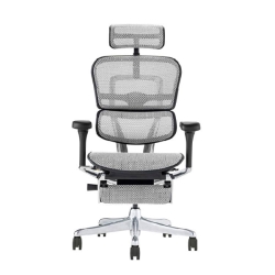 EHP2-LPL-DR-BF-WH�yPU�z�V��� �G���S�q���[�}�� �v��II �n�C�^�C�v �I�b�g�}���t �V��� �u���b�N�t���[��/�z���C�g