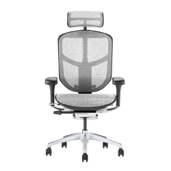 ENJOY2 EJ2-HAM-BF-WH [�z���C�g]