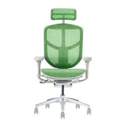 ENJOY2 EJ2-HAM-GF-GN [�O���[��]