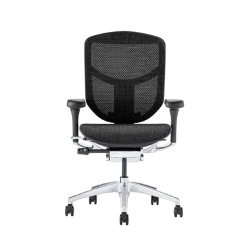 ENJOY2 EJ2-LAM-BF-BK [�u���b�N]