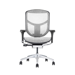 ENJOY2 EJ2-LAM-BF-WH [�z���C�g]