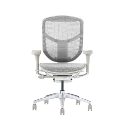 ENJOY2 EJ2-LAM-GF-WH [�z���C�g]