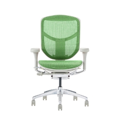 ENJOY2 EJ2-LAM-GF-GN [�O���[��]