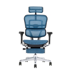 EHP2-LPL-DR-BF-BL�yPU�z�V��� �G���S�q���[�}�� �v��II �n�C�^�C�v �I�b�g�}���t �V��� �u���b�N�t���[��/�u���[