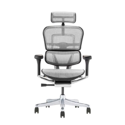 EHP2-HAM-DR-BF-WH�yPU�z�V��� �G���S�q���[�}�� �v��II �n�C�^�C�v �V��� �u���b�N�t���[��/�z���C�g