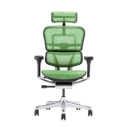 EHP2-HAM-DR-BF-GN�yPU�z�V��� �G���S�q���[�}�� �v��II �n�C�^�C�v �V��� �u���b�N�t���[��/�O���[��