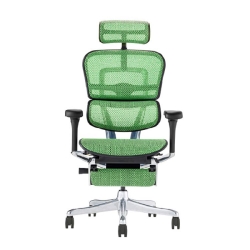 EHP2-LPL-DR-BF-GN�yPU�z�V��� �G���S�q���[�}�� �v��II �n�C�^�C�v �I�b�g�}���t �V��� �u���b�N�t���[��/�O���[��