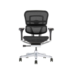 Ergohuman PRO2 EHP2-LAM-DR-BF