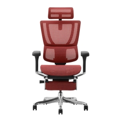 FIT2-LPL-DR-BF-RD�y�V��Ձz �G���S�q���[�}�� �t�B�b�gII �n�C�^�C�v �I�b�g�}���t �V��� �u���b�N�t���[��/���b�h