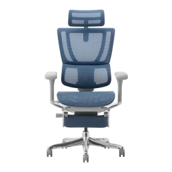 FIT2-LPL-DR-GF-BL�y�V��Ձz �G���S�q���[�}�� �t�B�b�gII �n�C�^�C�v �I�b�g�}���t �V��� �O���[�t���[��/�u���[