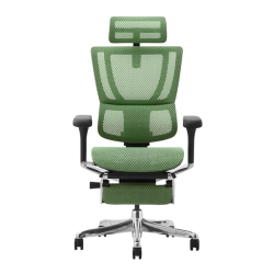 FIT2-LPL-DR-BF-GN�y�V��Ձz �G���S�q���[�}�� �t�B�b�gII �n�C�^�C�v �I�b�g�}���t �V��� �u���b�N�t���[��/�O���[��