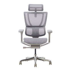 FIT2-LPL-DR-GF-WH�y�V��Ձz �G���S�q���[�}�� �t�B�b�gII �n�C�^�C�v �I�b�g�}���t �V��� �O���[�t���[��/�z���C�g