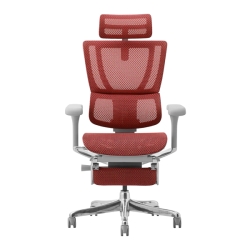 FIT2-LPL-DR-GF-RD�y�V��Ձz �G���S�q���[�}�� �t�B�b�gII �n�C�^�C�v �I�b�g�}���t �V��� �O���[�t���[��/���b�h