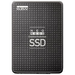 GbZRA Nu NEO N600 2.5C` SSD 120GB SATA6Gb/s 7mm TLC Read(MAX)560MB/s Write(MAX)370MB/s 3Nۏ D120GAA-N600