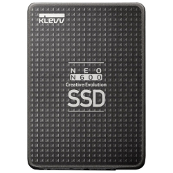 GbZRA Nu NEO N600 2.5C` SSD 240GB SATA6Gb/s 7mm TLC Read(MAX)560MB/s Write(MAX)510MB/s 3Nۏ D240GAA-N600