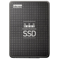GbZRA Nu NEO N600 2.5C` SSD 480GB SATA6Gb/s 7mm TLC Read(MAX)560MB/s Write(MAX)510MB/s 3Nۏ D480GAA-N600