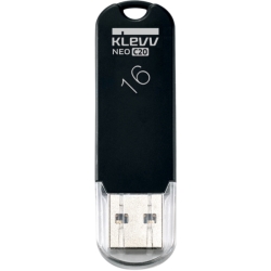 USB2.0tbV NEO C20V[Y Lbv 16GB U016GUR2-NB