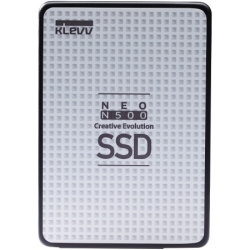 SSD 2.5C` 120GB SATA6Gb/s 7mm TLC Read(MAX)520MB/s Write(MAX)470MB/s 3Nۏ D120GAA-N500