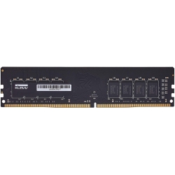 fXNgbvp PC4-21300 DDR4-2666 8GB 288pin 1.2V U-DIMM KD48GU88C-26N1900