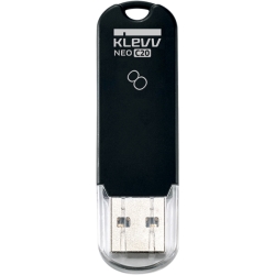 USB2.0tbV NEO C20V[Y Lbv 8GB K008GUSB2-C2