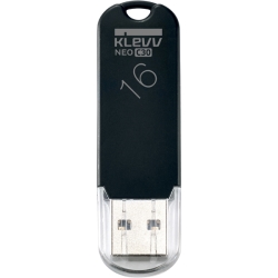 USB3.0tbV NEO C30V[Y Lbv 16GB K016GUSB3-C3