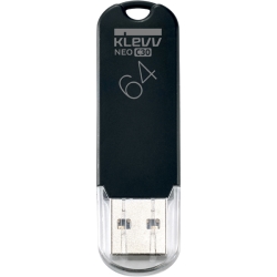 USB3.0tbV NEO C30V[Y Lbv 64GB K064GUSB3-C3