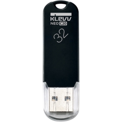 USB2.0tbV NEO C20V[Y Lbv 32GB K032GUSB2-C2