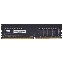 Essencore DDR4-2666 16GB(8GBx2枚組) メモリーPC/タブレット