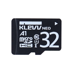 microSDHC[J[h 32GB Class10 UHS-I U1 SDA_v^[t K032GUSD3U1-NJ