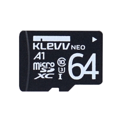 microSDXCメモリーカード 64GB　598円 ※ 3,000円以上送料無料 など 【NTT-X Store】/他ショップ情報も