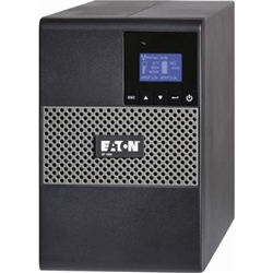 Eaton 無停電電源装置(UPS) 585VA/378W 200V タワー型 ライン 