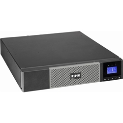 ddu(UPS) 5PX1500iRT2U 1500VA/1350W 200V bN}Eg^ CC^NeBu g ZhobN5Nۏؕt 5PX1500iRT2U-S5