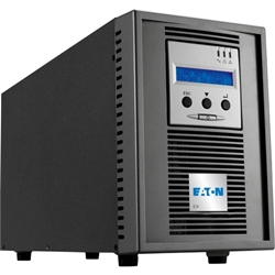 C[gddu(UPS) EX900TJ 900VA/810W 100V ^[^ 펞Co[^ g ITCg4Nۏؕt EX900TJ-O4