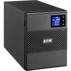ddu(UPS) 1200VA/900W 100V ^[^ CC^NeBu g ITCg4Nۏؕt 5SC1500-O4