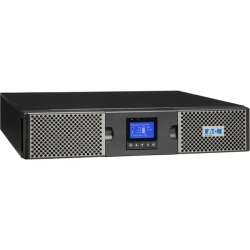 ddu(UPS) 1200VA/1080W 100V bN}Eg^ 펞Co[^[ g 9PX1500RT